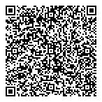 QR код "Аптека.ру"