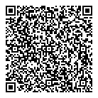 QR код "Гулливер"