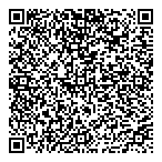QR код "Аптека.ру"
