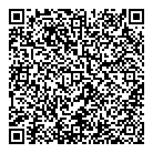 QR код "Аптека.ру"