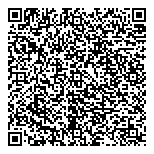 QR код "Аптека.ру"