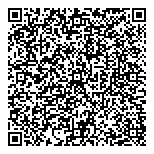 QR код "Аптека.ру"