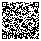 QR код "Аптека.ру"