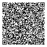 QR код "Банкомат, Сбербанк России"