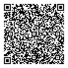 QR код "Аптека.ру"