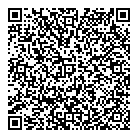 QR код "Аптека.ру"