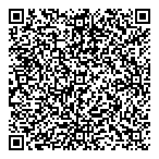 QR код "Банкомат, ВТБ 24"