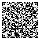 QR код "Аптека.ру"