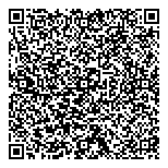 QR код "Золотой Фонд"
