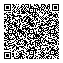 QR код "КредитСервис"