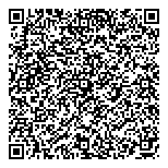 QR код "ИД-Финанс"