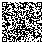 QR код "Реалфинанс"