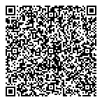 QR код "Аптека.ру"