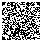 QR код "Уверенность"