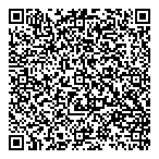 QR код "СлогасИнвест"