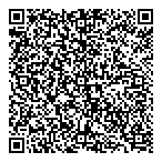 QR код "Золотой Фонд"