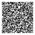 QR код "КредитСервис"