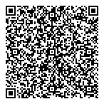 QR код "Золотой Фонд"