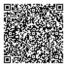 QR код "КредитСервис"