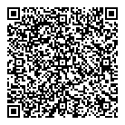 QR код "КредитСервис"