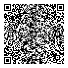 QR код "КредитСервис"
