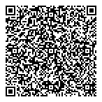 QR код "КредитСервис"