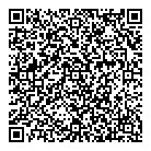QR код "КредитСервис"