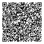 QR код "КредитСервис"