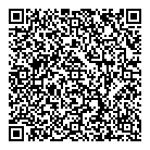 QR код "КредитСервис"