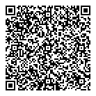 QR код "КредитСервис"