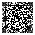 QR код "КредитСервис"
