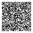 QR код "КредитСервис"