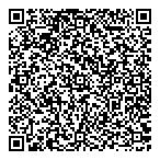 QR код "Благосостояние"