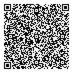 QR код "Аптека.ру"