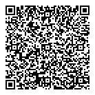 QR код "Газфонд"