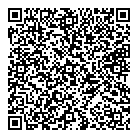 QR код "Кит финанс"