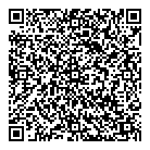 QR код "Газфонд"