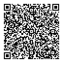 QR код "Нохрина И.Н."