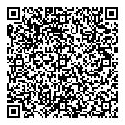 QR код "APS group"