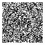QR код "Лукойл-Интер-Кард"