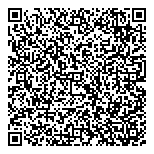 QR код "United Card Service"