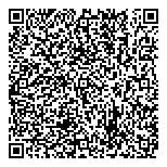 QR код "ФОРМУЛА ПРАВА"