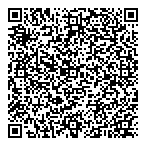 QR код "АБВЕНТ-ОМСК"