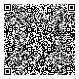 QR код "Адвокат Колмаков А.М."