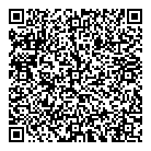 QR код "Аптека.ру"