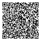 QR код "Маклер"