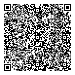 QR код "Альтернатива"