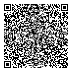 QR код "АВРОРА"