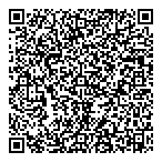 QR код "Изумрудный Город"