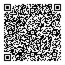 QR код "Адвокатъ"